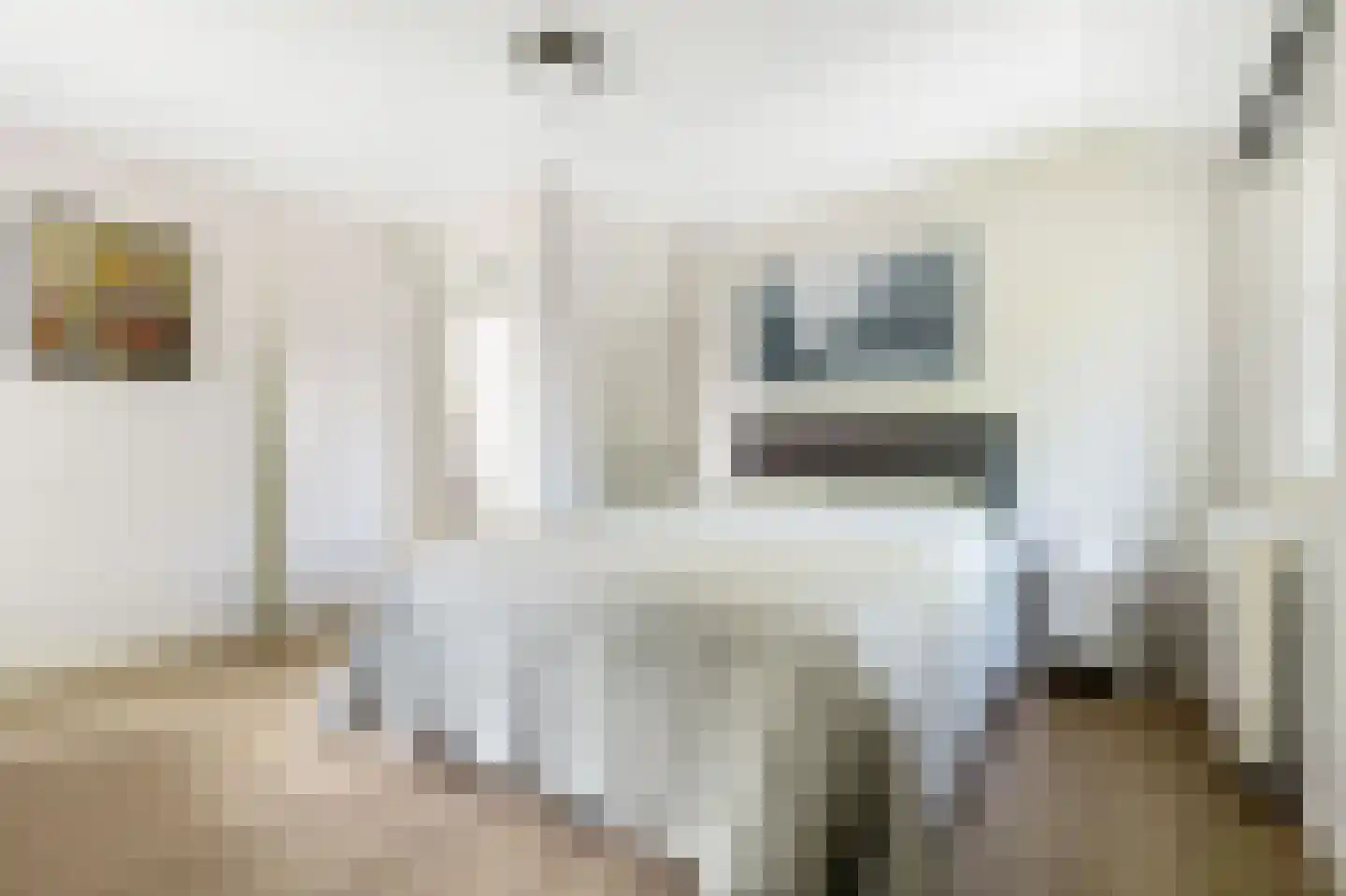 Spirealaan 49 Waalre thumbnail 27