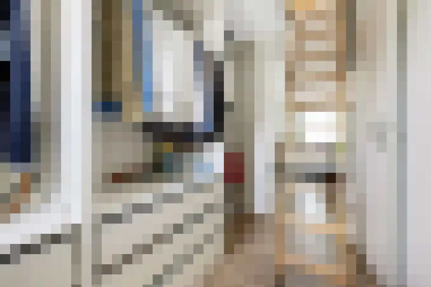 Spirealaan 49 Waalre thumbnail 29