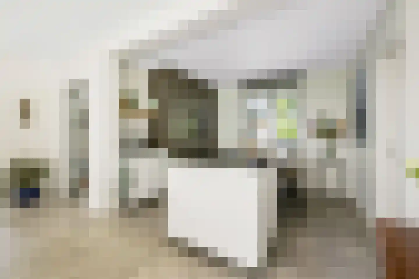 Spirealaan 49 Waalre foto 3
