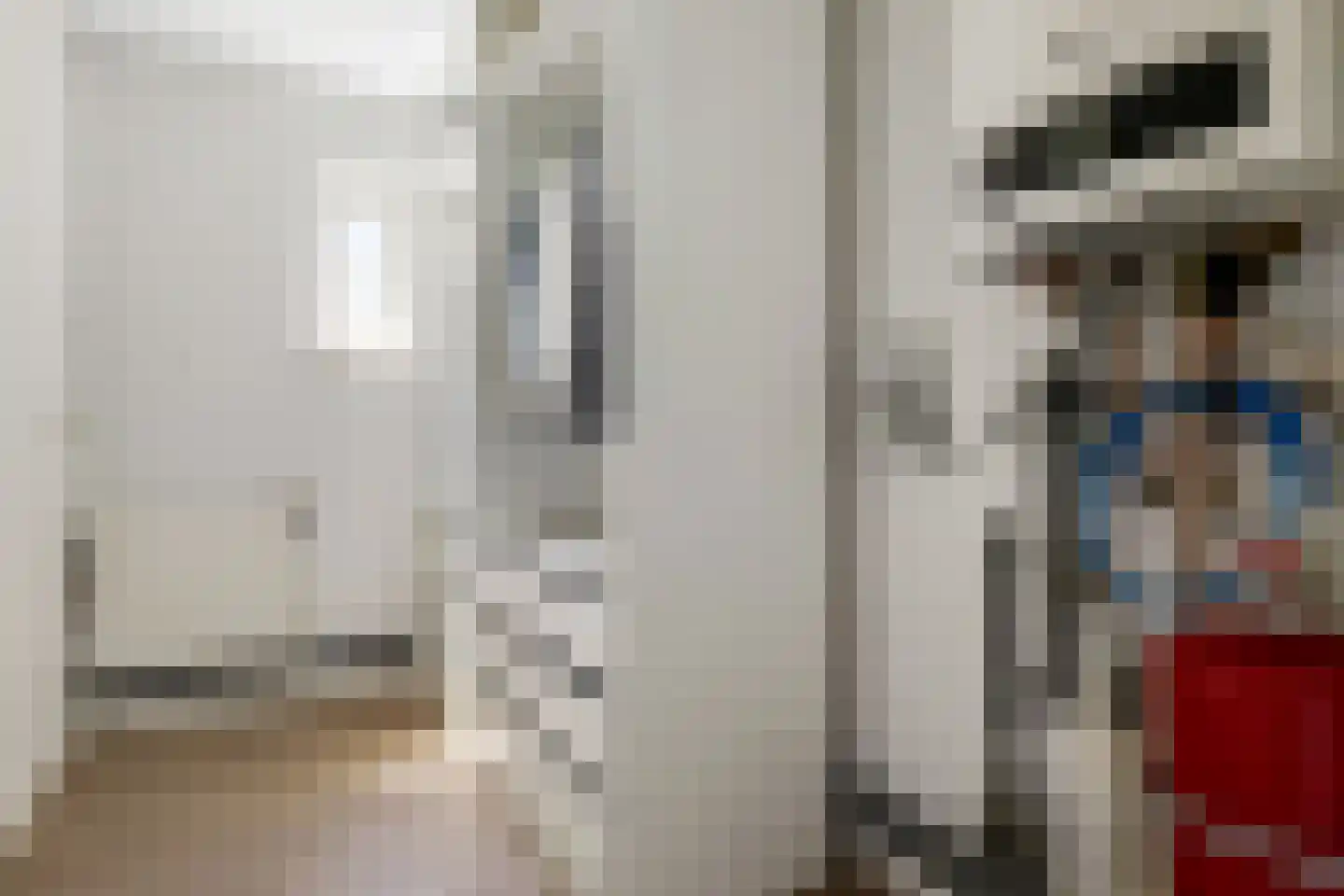 Spirealaan 49 Waalre thumbnail 30