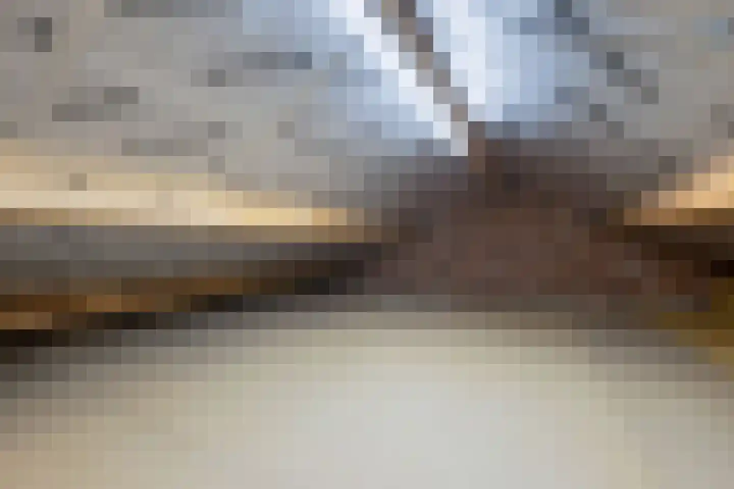 Spirealaan 49 Waalre thumbnail 32