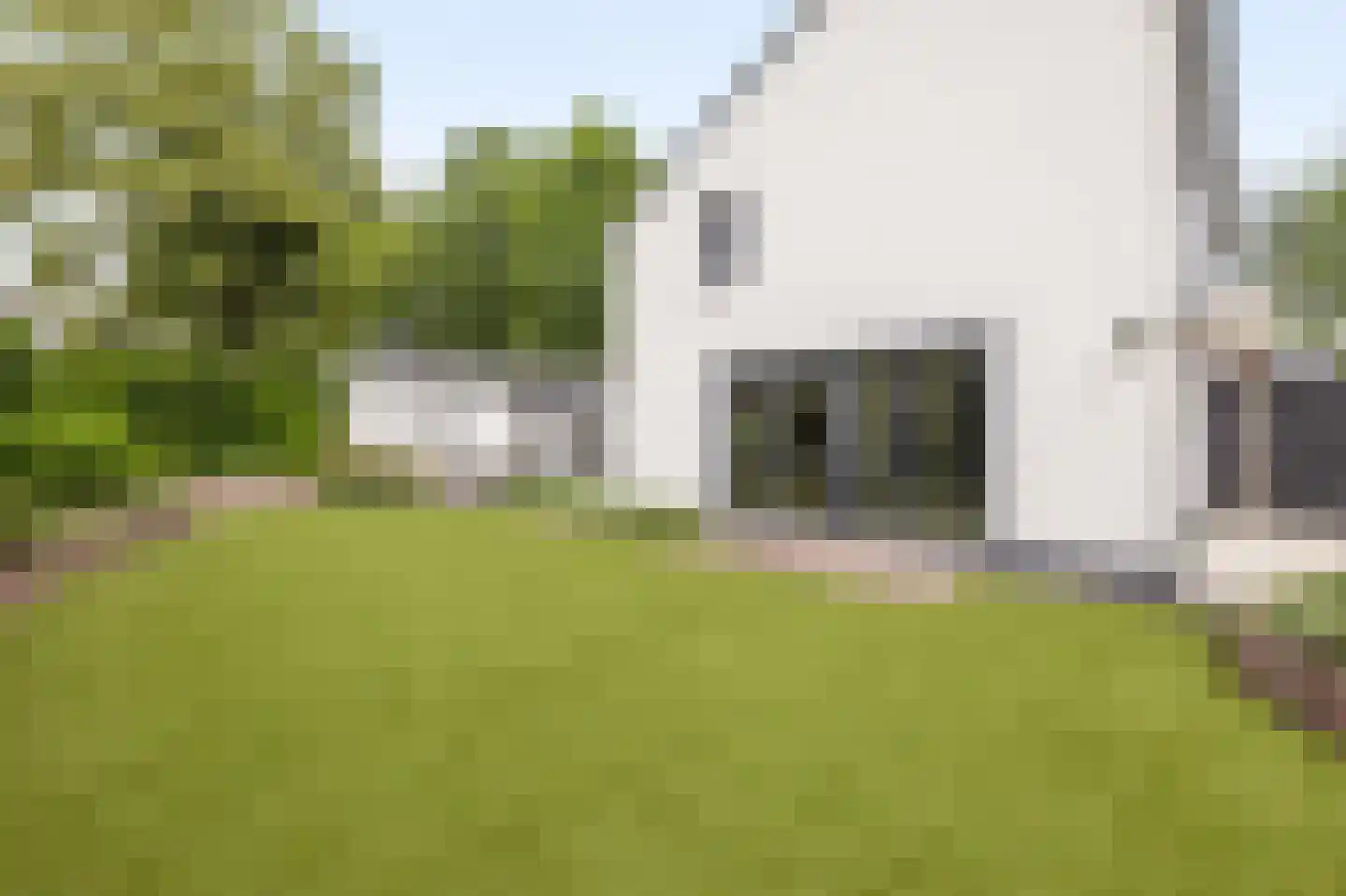 Spirealaan 49 Waalre thumbnail 34