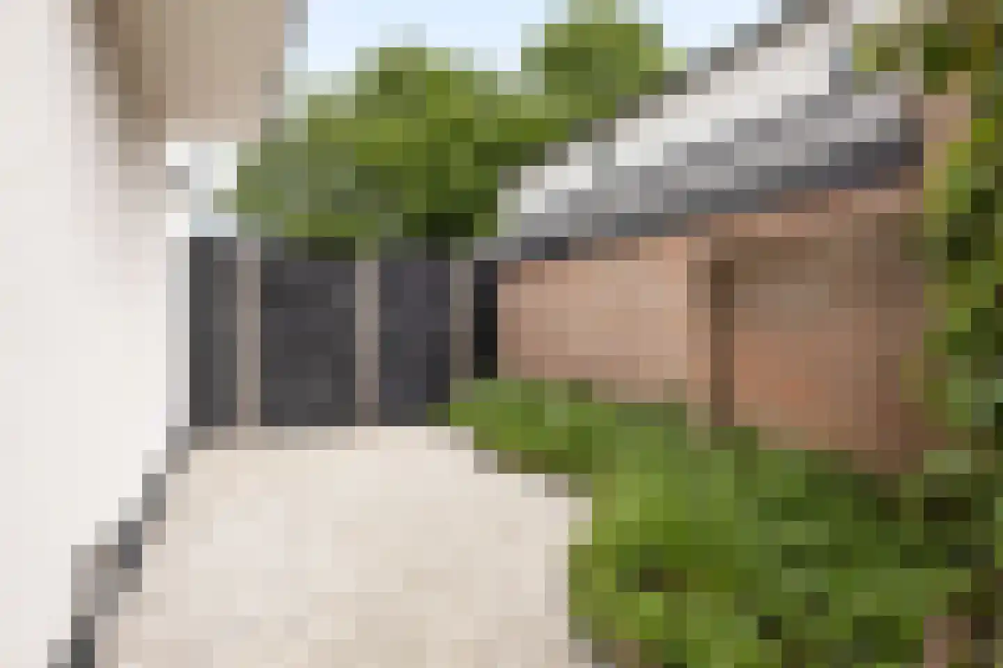 Spirealaan 49 Waalre thumbnail 35