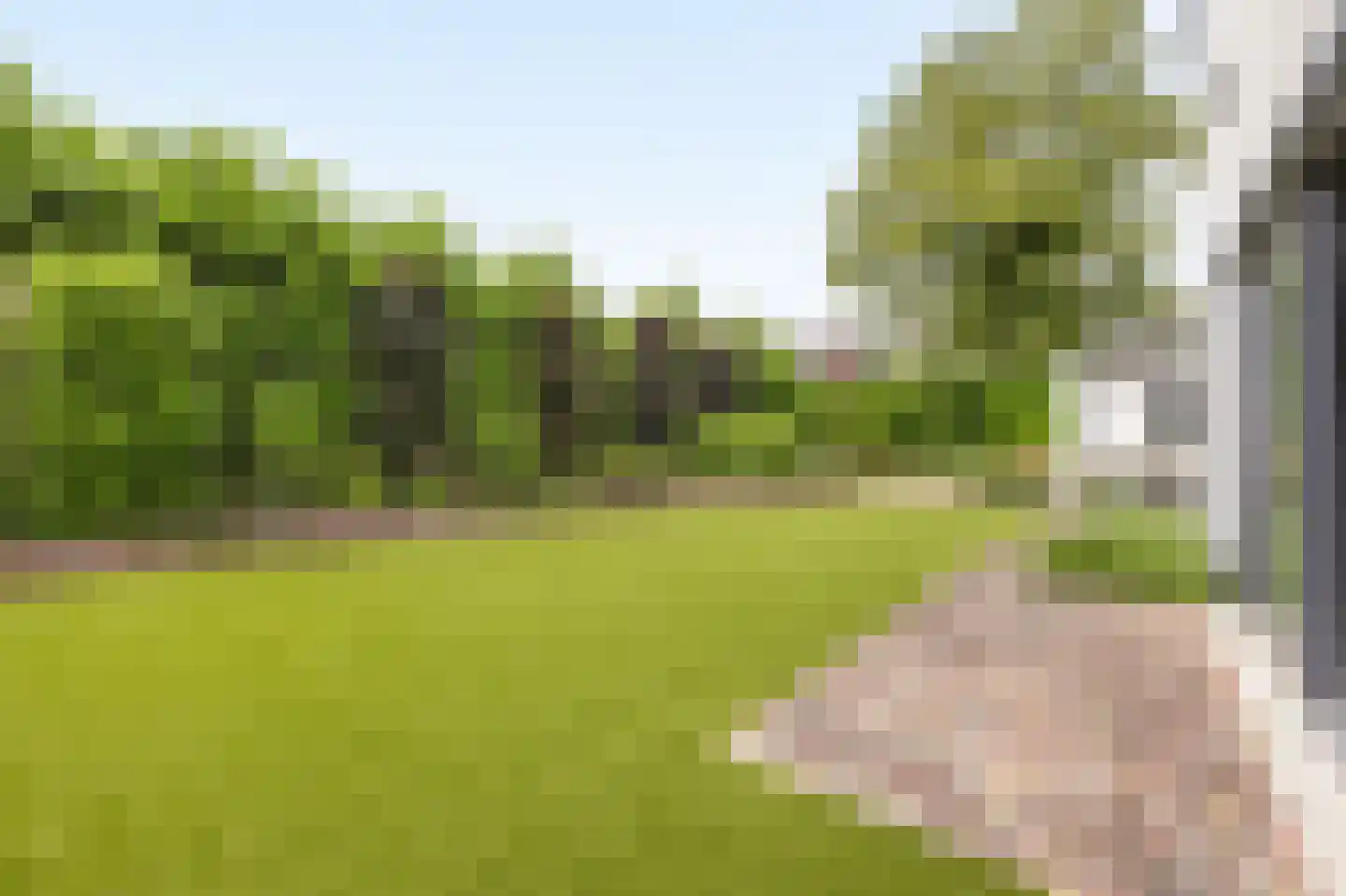 Spirealaan 49 Waalre thumbnail 36