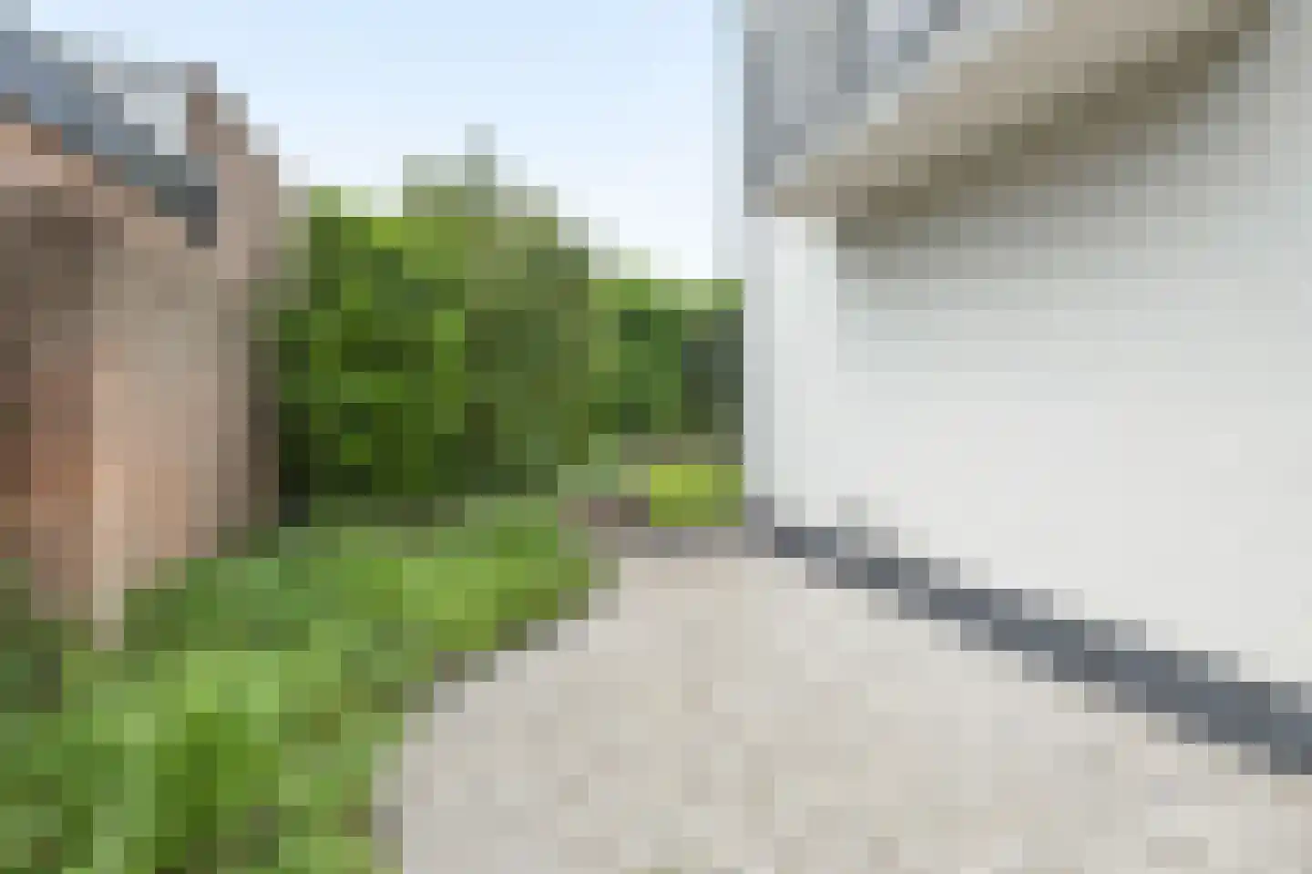 Spirealaan 49 Waalre thumbnail 37