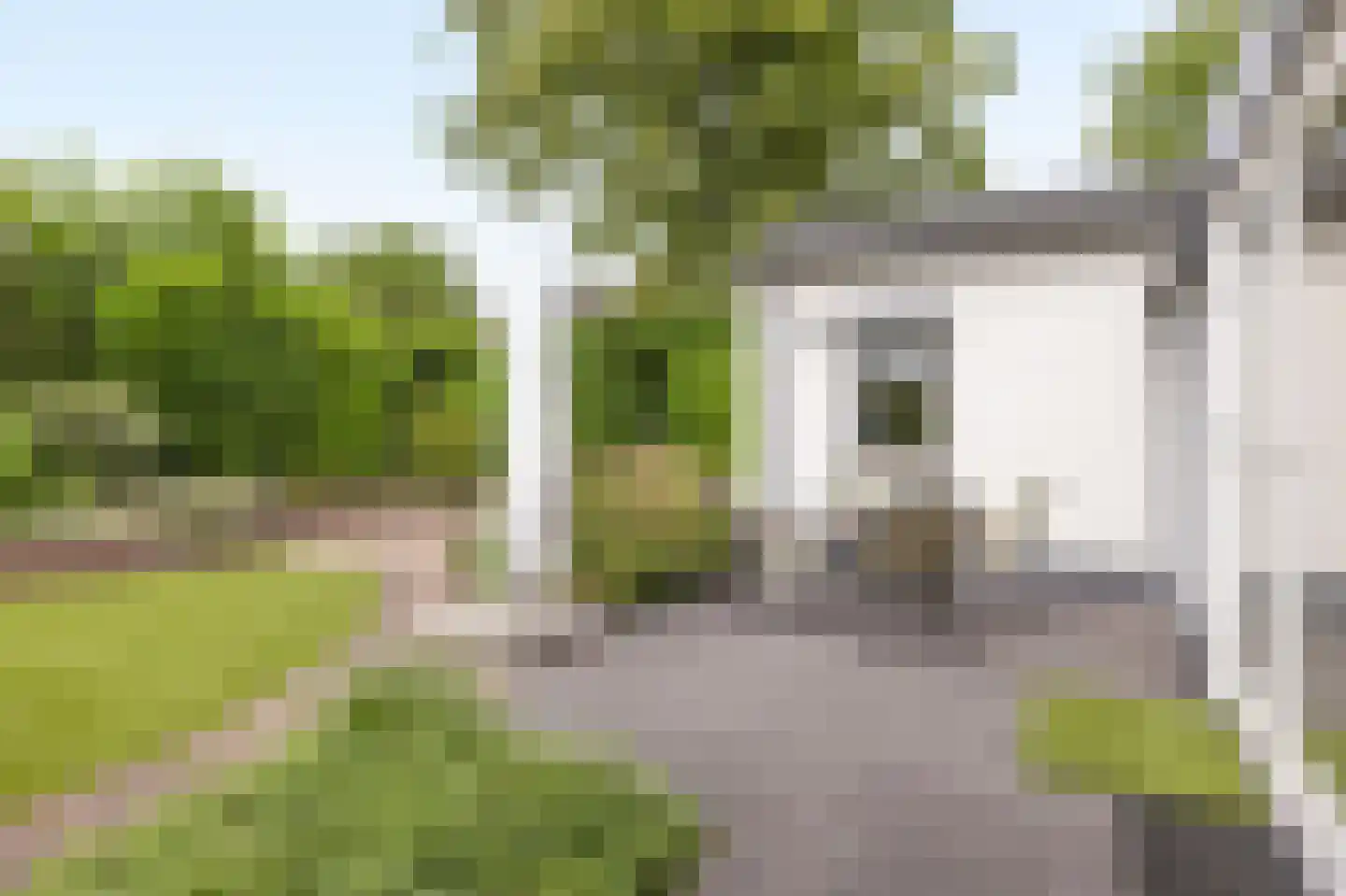 Spirealaan 49 Waalre thumbnail 38