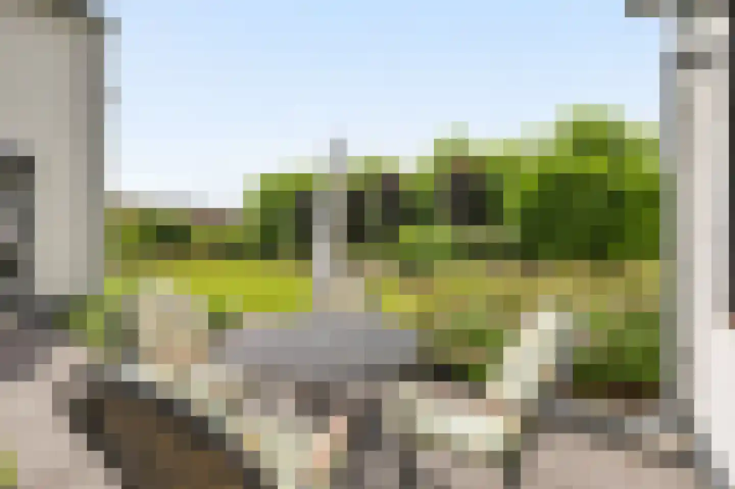 Spirealaan 49 Waalre thumbnail 39