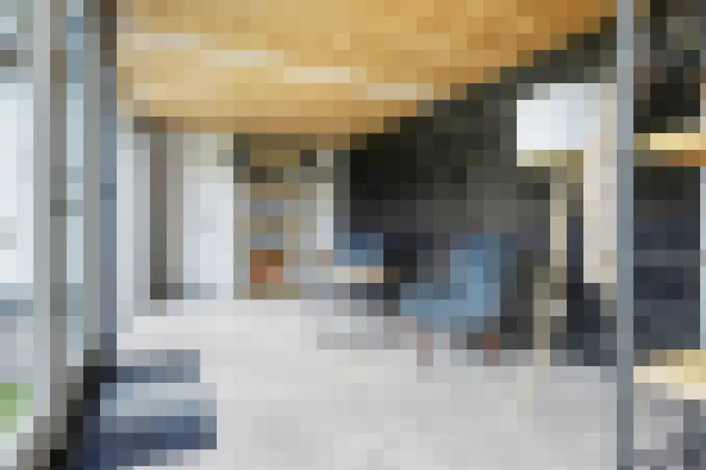Spirealaan 49 Waalre thumbnail 40