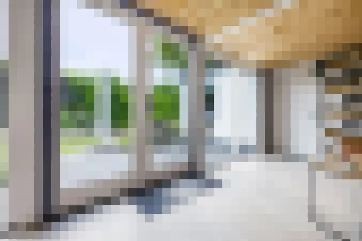 Spirealaan 49 Waalre thumbnail 41