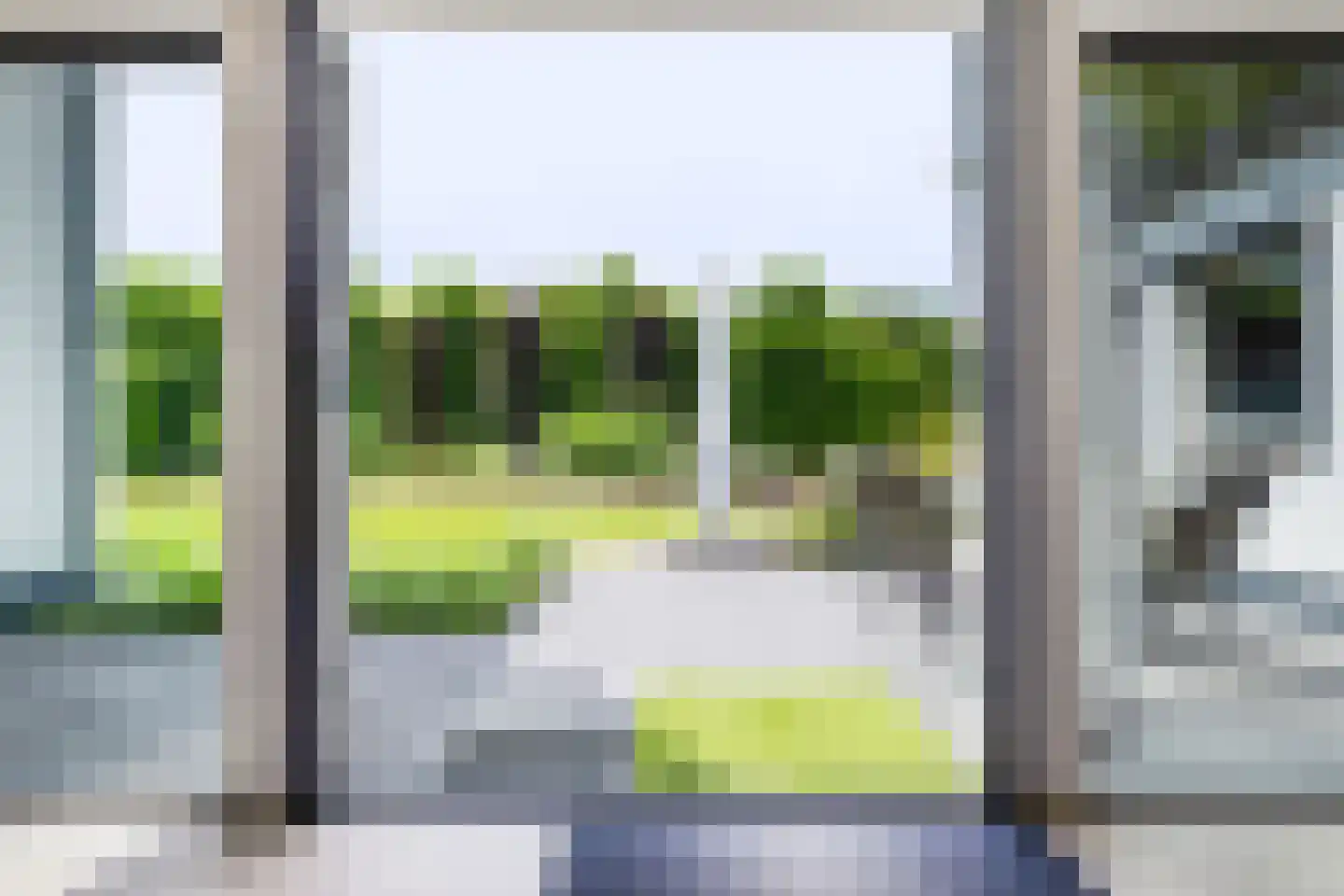 Spirealaan 49 Waalre thumbnail 42