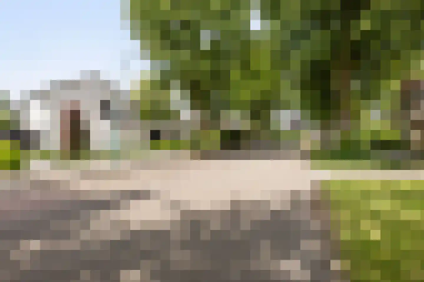 Spirealaan 49 Waalre thumbnail 43