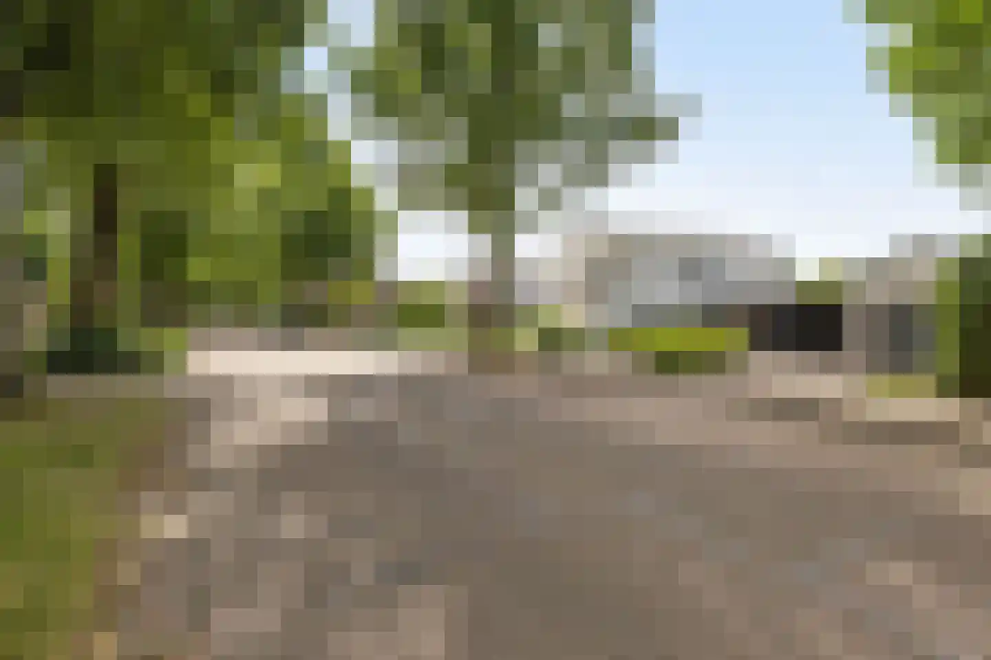 Spirealaan 49 Waalre thumbnail 44