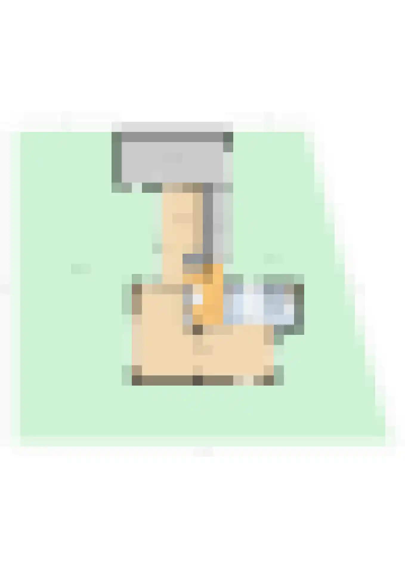 Spirealaan 49 Waalre thumbnail 45
