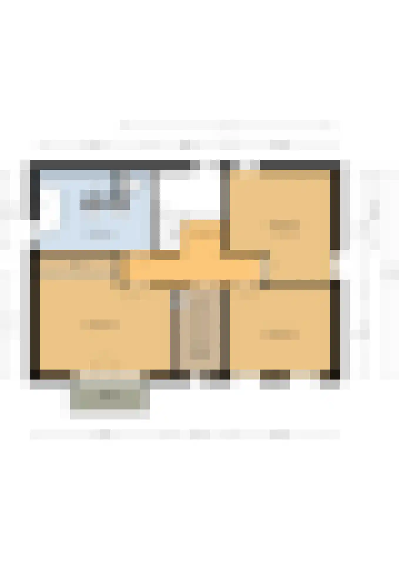 Spirealaan 49 Waalre thumbnail 47