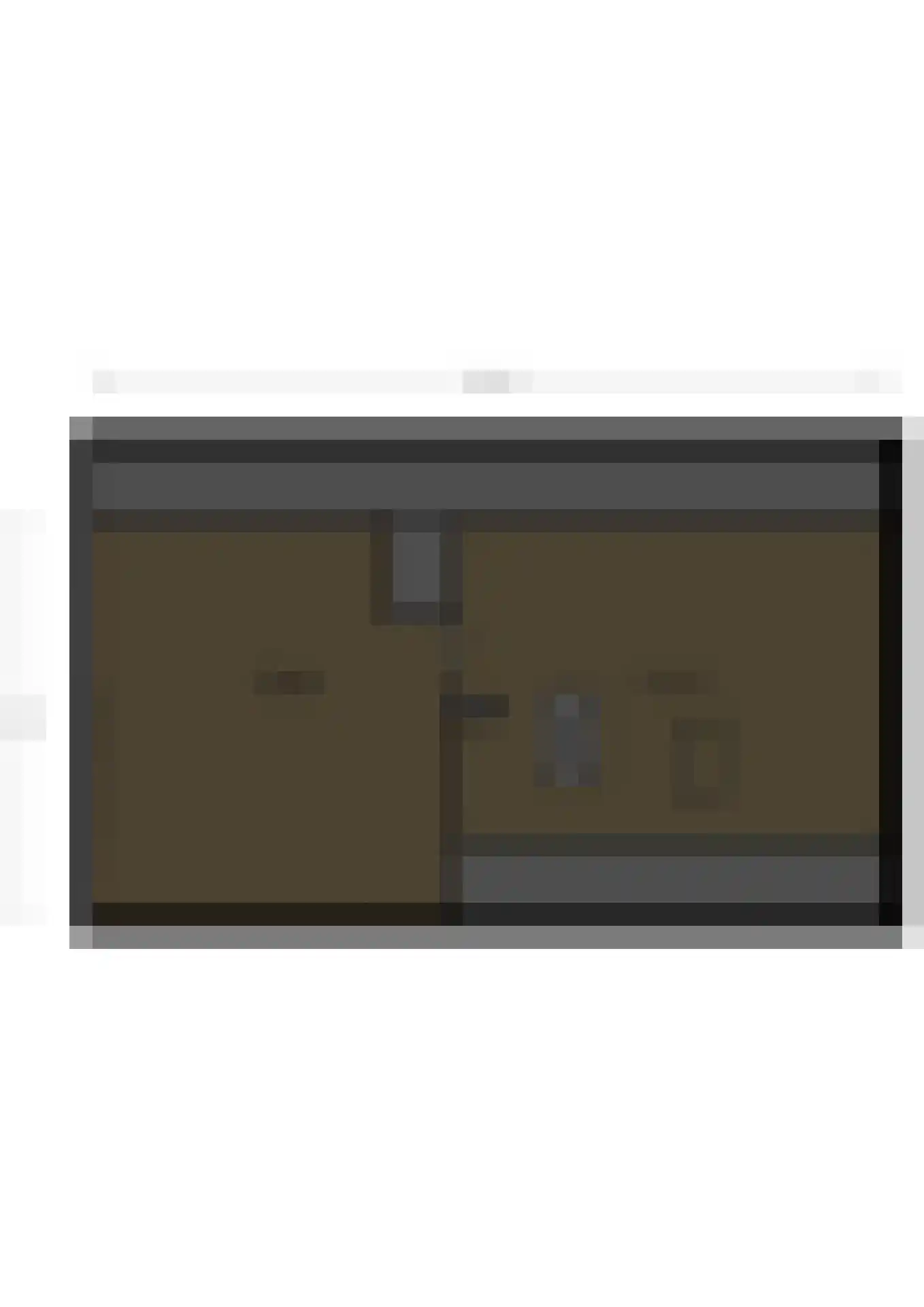 Spirealaan 49 Waalre thumbnail 48