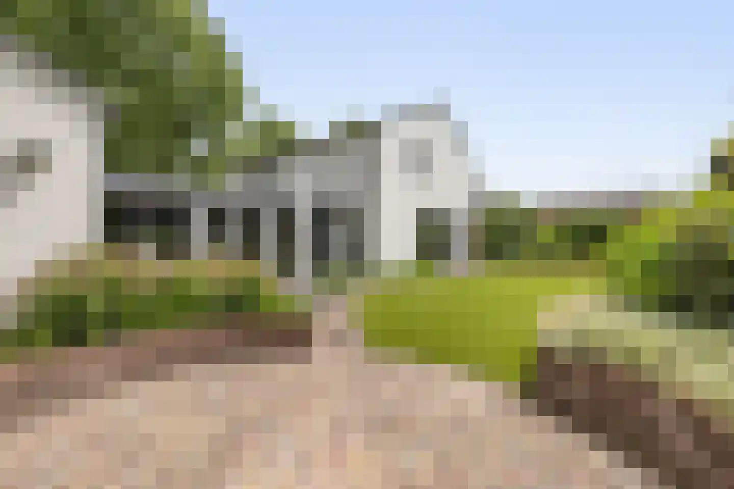 Spirealaan 49 Waalre thumbnail 5
