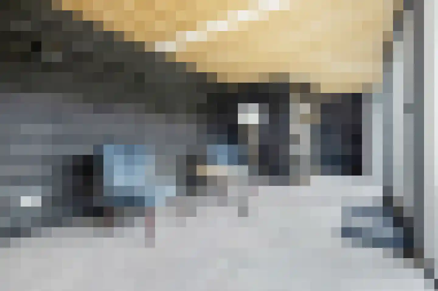 Spirealaan 49 Waalre thumbnail 6