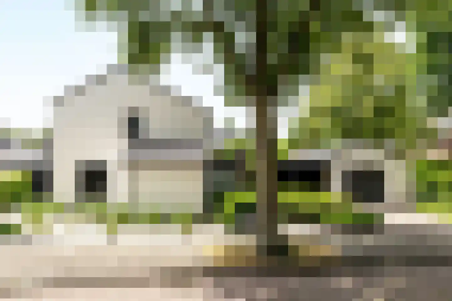Spirealaan 49 Waalre thumbnail 7