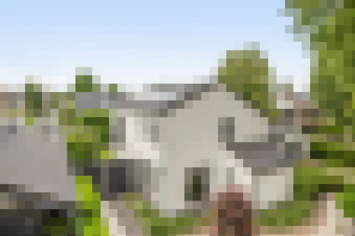 Spirealaan 49 Waalre thumbnail 9
