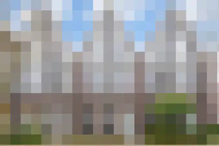 Spirealaan 5 Rosmalen