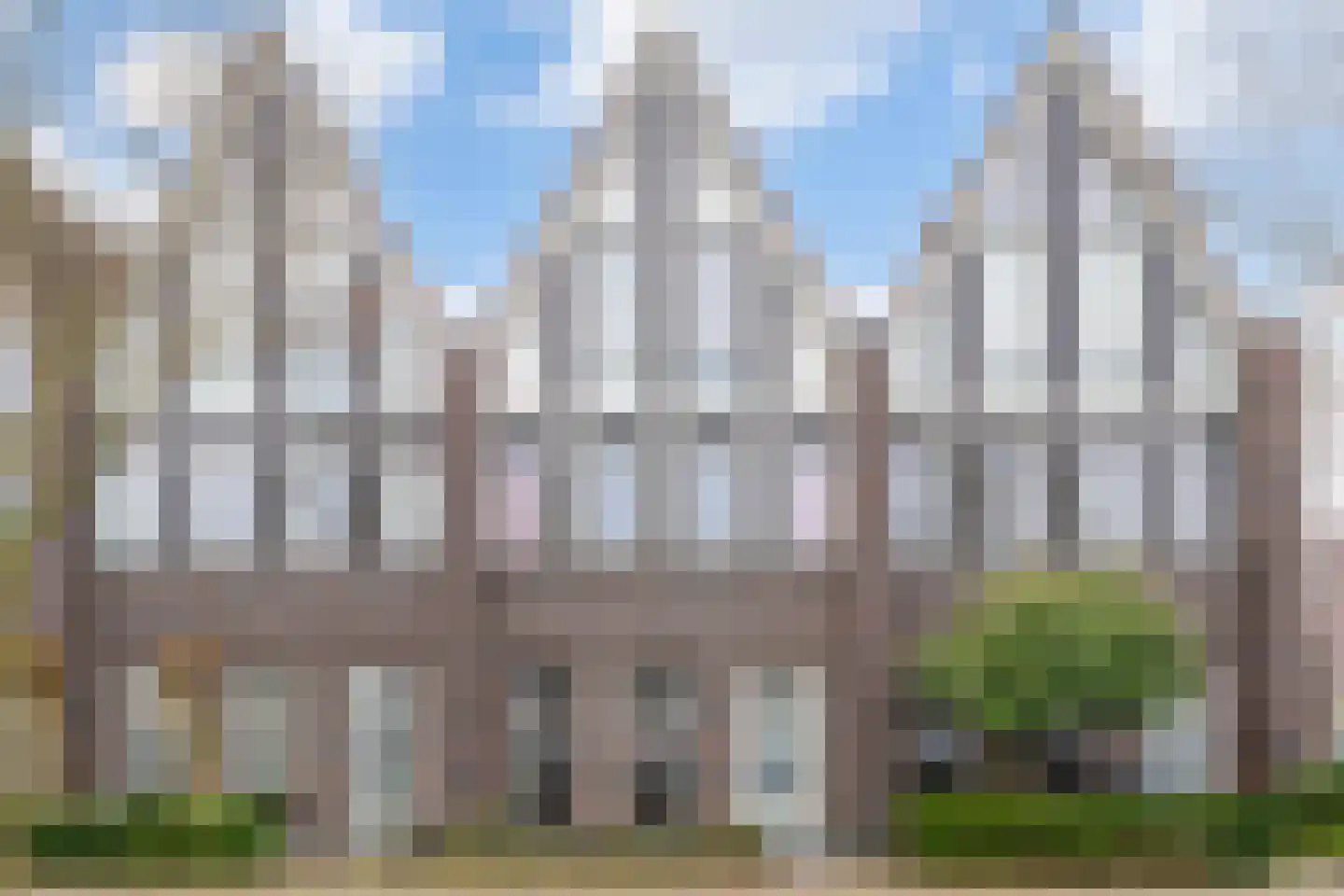 Spirealaan 5 Rosmalen