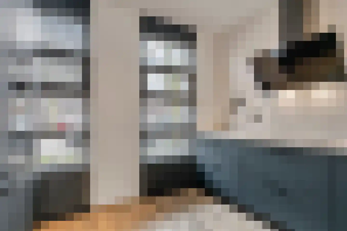 Spirealaan 5 Rosmalen thumbnail 12