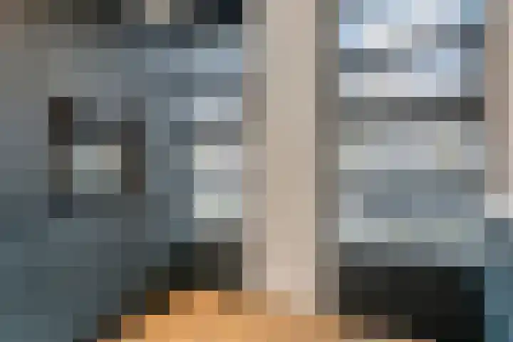 Spirealaan 5 Rosmalen thumbnail 14