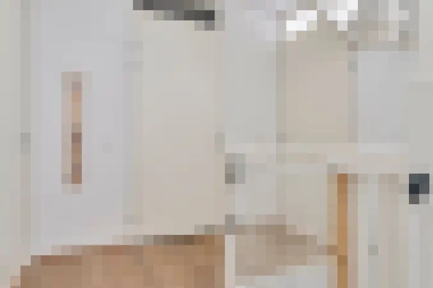 Spirealaan 5 Rosmalen thumbnail 15