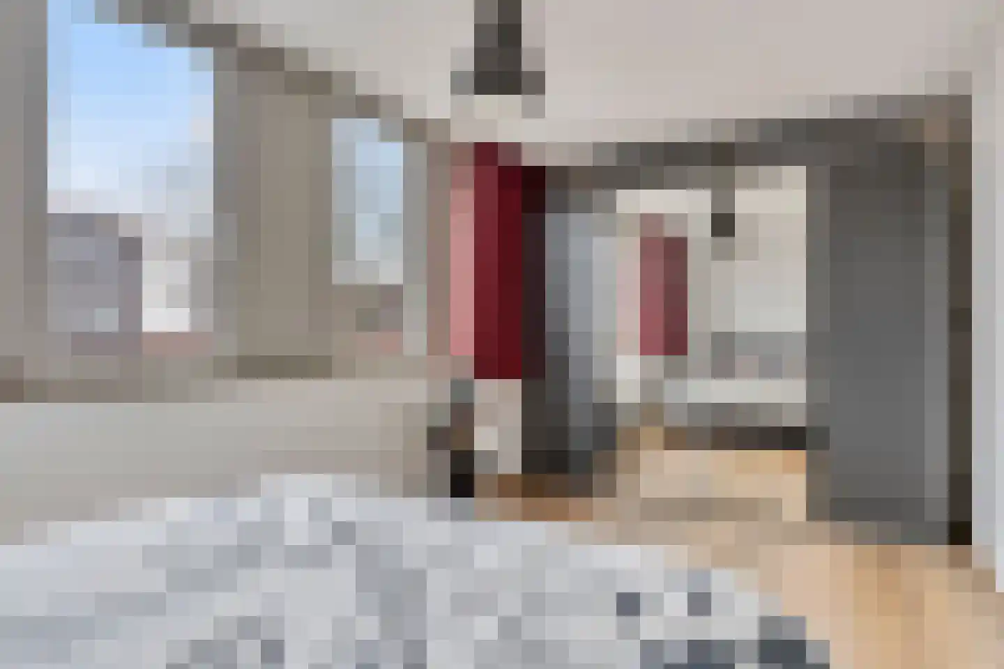 Spirealaan 5 Rosmalen thumbnail 17
