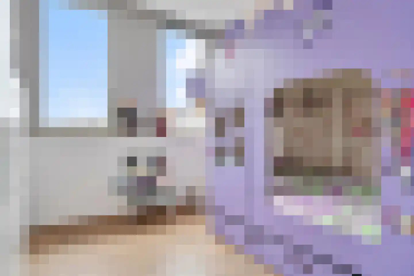 Spirealaan 5 Rosmalen thumbnail 19