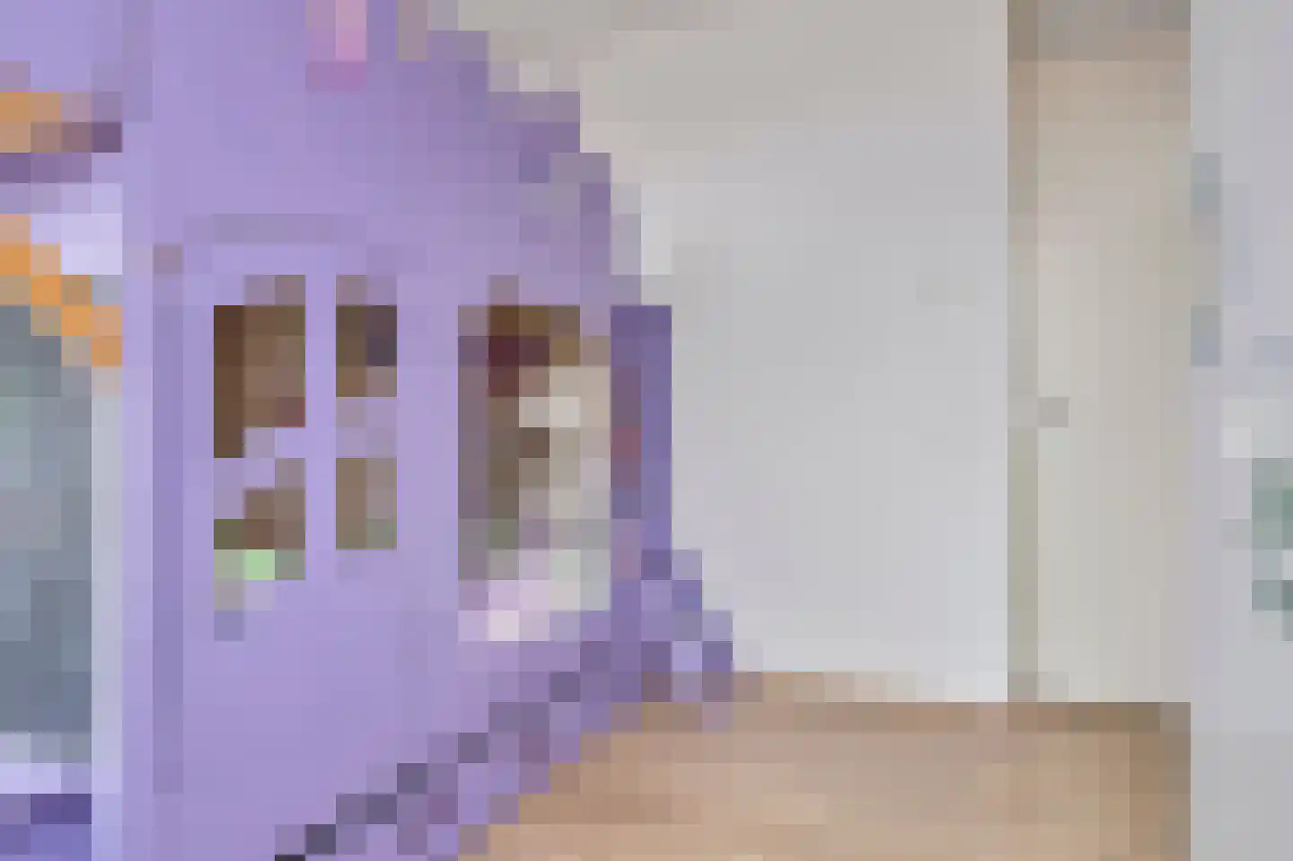 Spirealaan 5 Rosmalen thumbnail 20