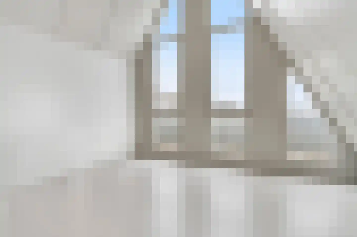 Spirealaan 5 Rosmalen thumbnail 27