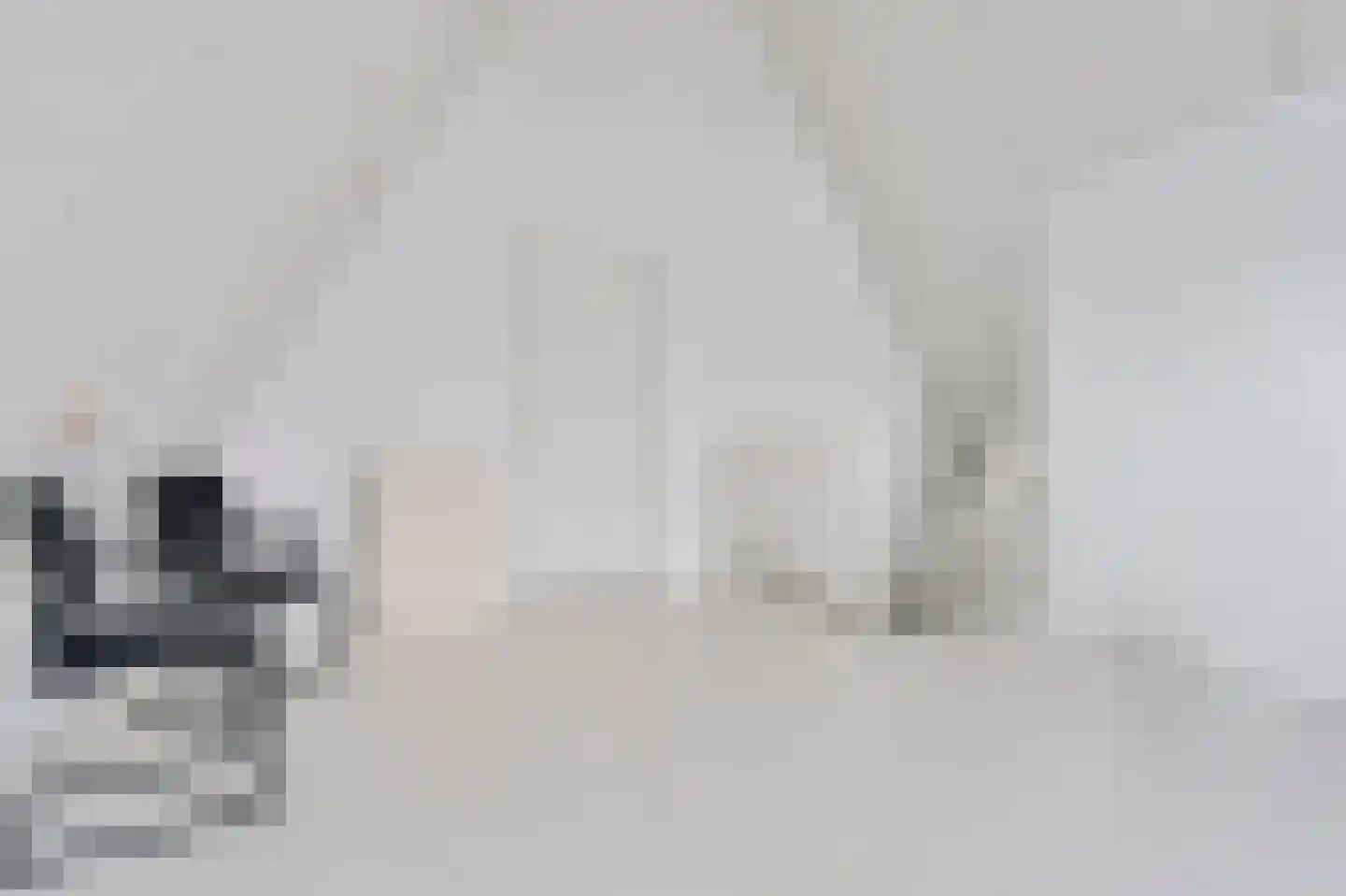 Spirealaan 5 Rosmalen thumbnail 28