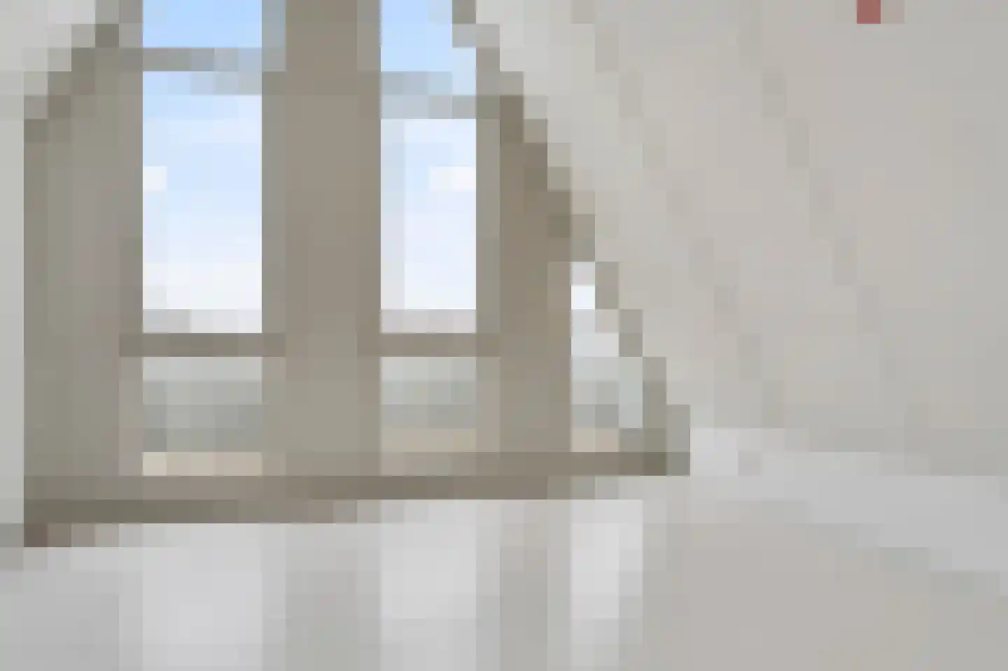 Spirealaan 5 Rosmalen thumbnail 29