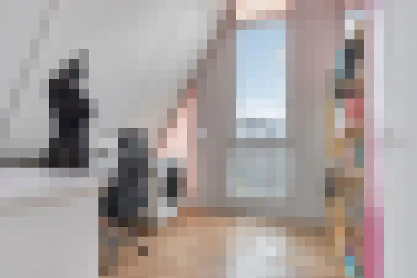 Spirealaan 5 Rosmalen thumbnail 30