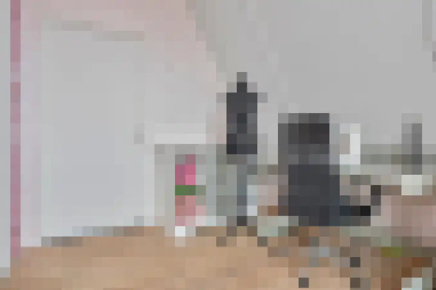 Spirealaan 5 Rosmalen thumbnail 31