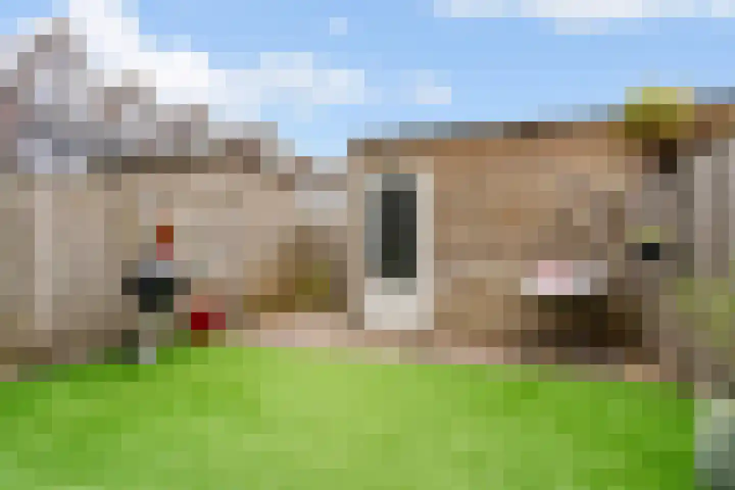 Spirealaan 5 Rosmalen thumbnail 32