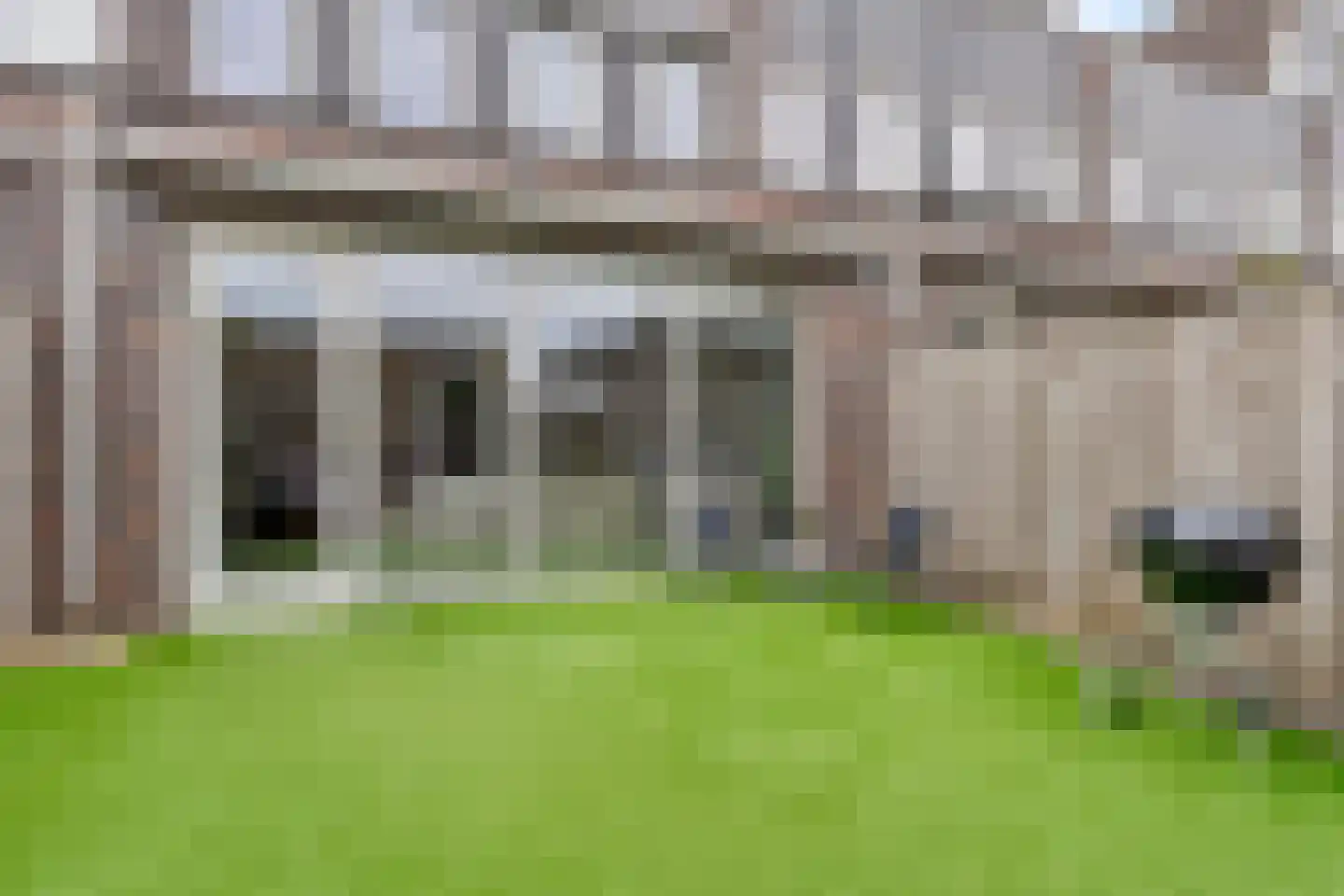 Spirealaan 5 Rosmalen thumbnail 33