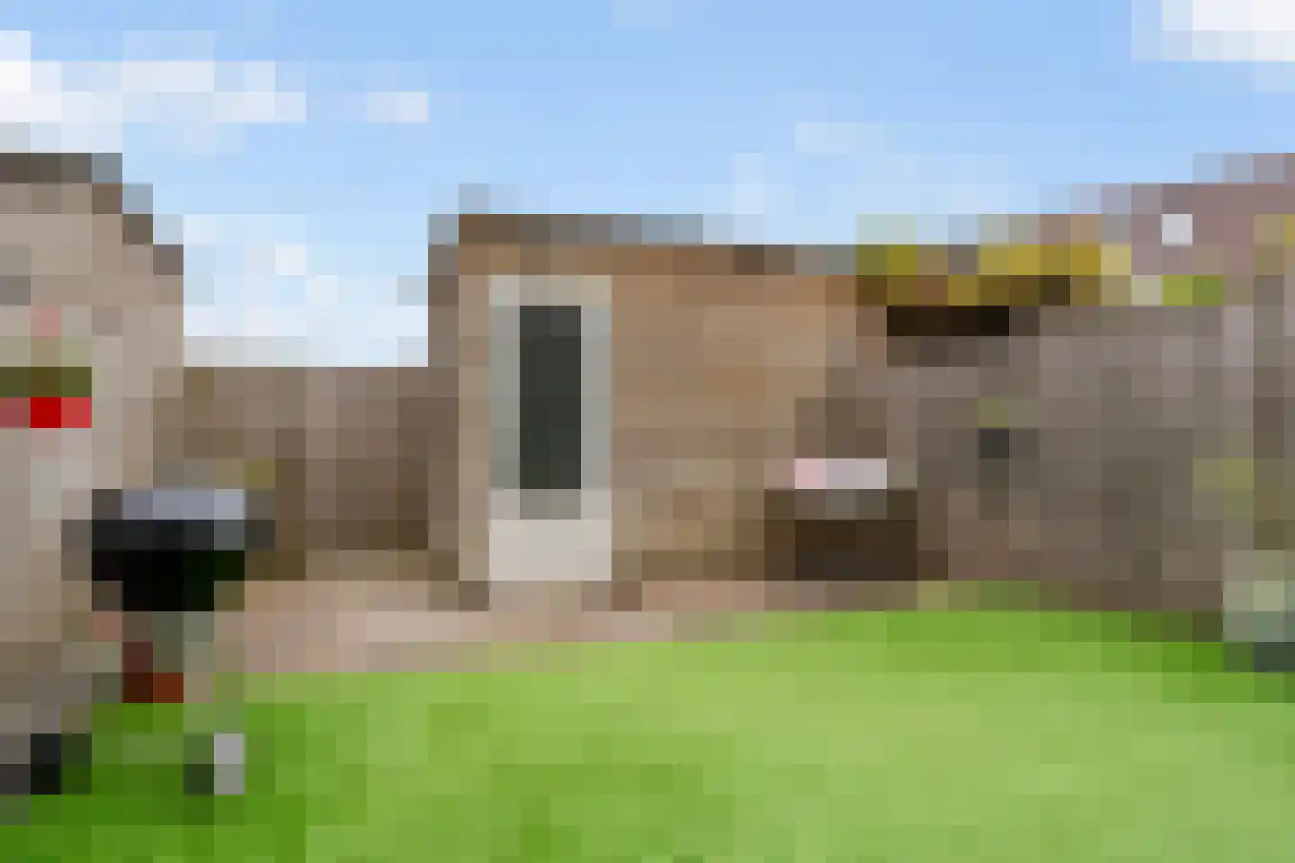 Spirealaan 5 Rosmalen thumbnail 34