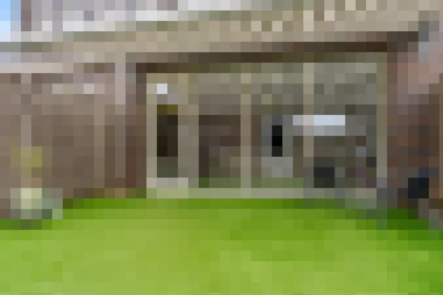 Spirealaan 5 Rosmalen thumbnail 35