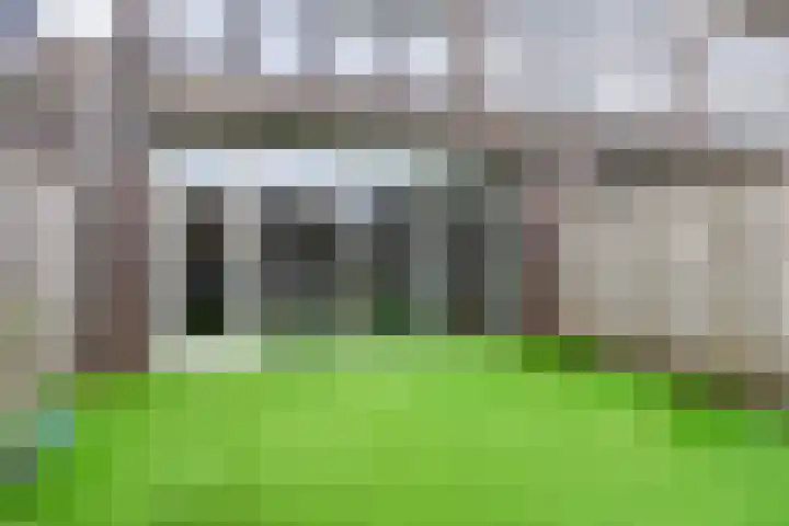 Spirealaan 5 Rosmalen thumbnail 35