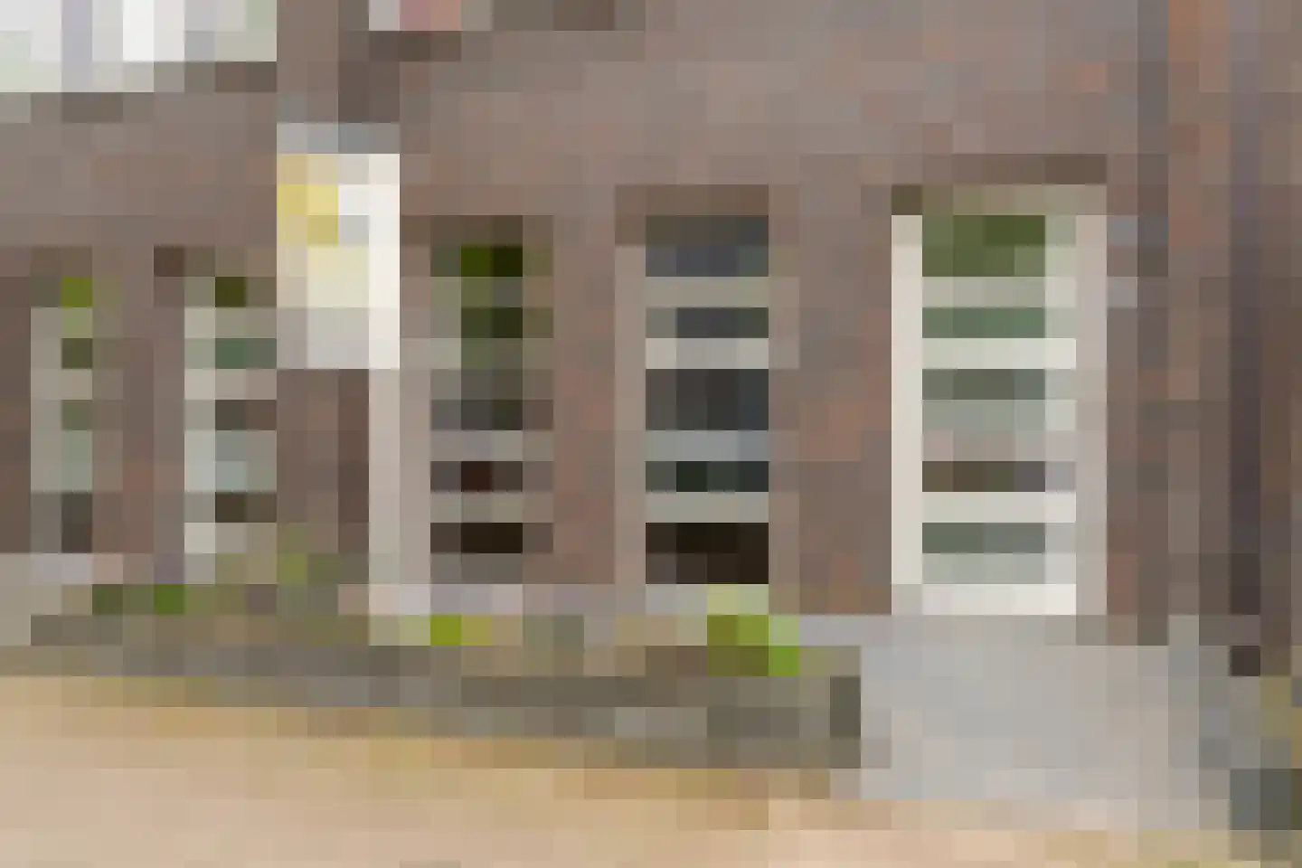Spirealaan 5 Rosmalen thumbnail 36
