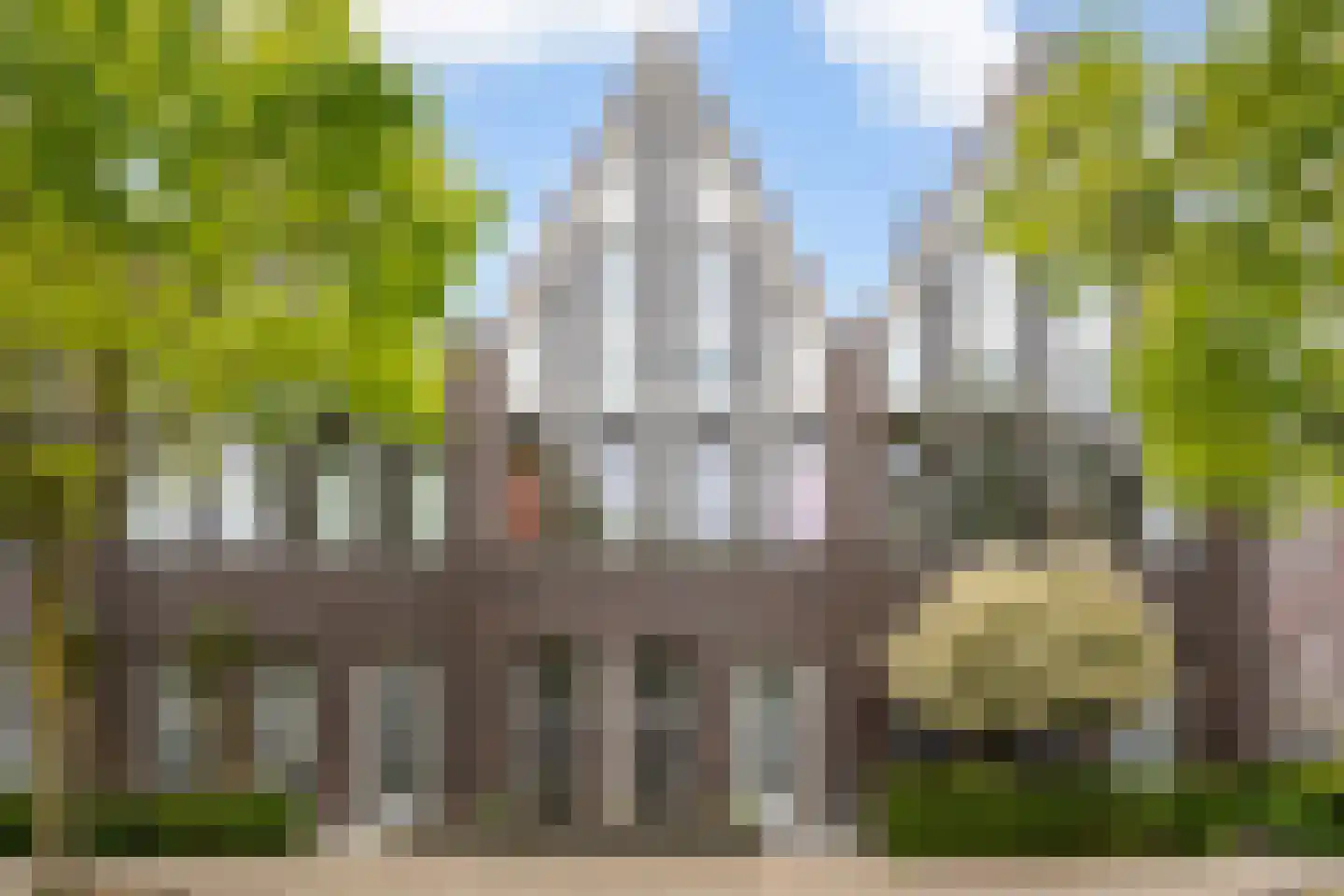 Spirealaan 5 Rosmalen thumbnail 37
