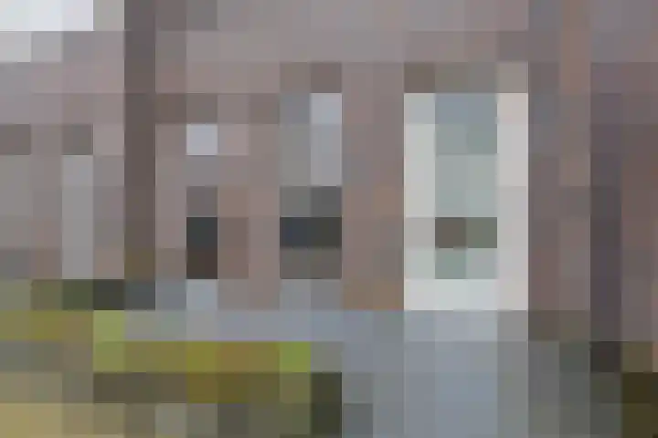 Spirealaan 5 Rosmalen thumbnail 37