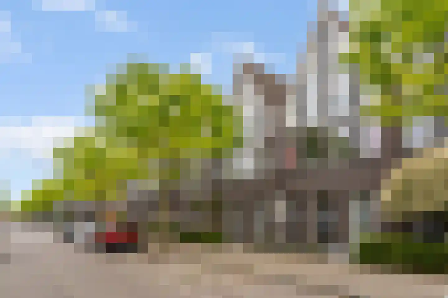 Spirealaan 5 Rosmalen thumbnail 38