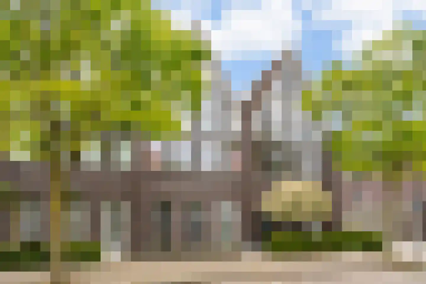 Spirealaan 5 Rosmalen thumbnail 39