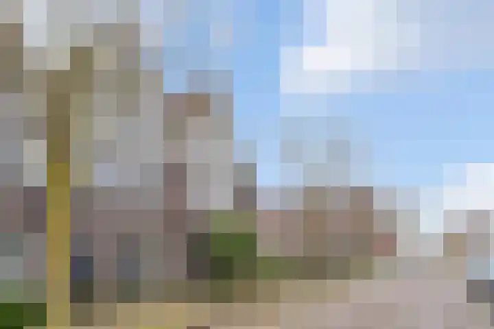 Spirealaan 5 Rosmalen thumbnail 39