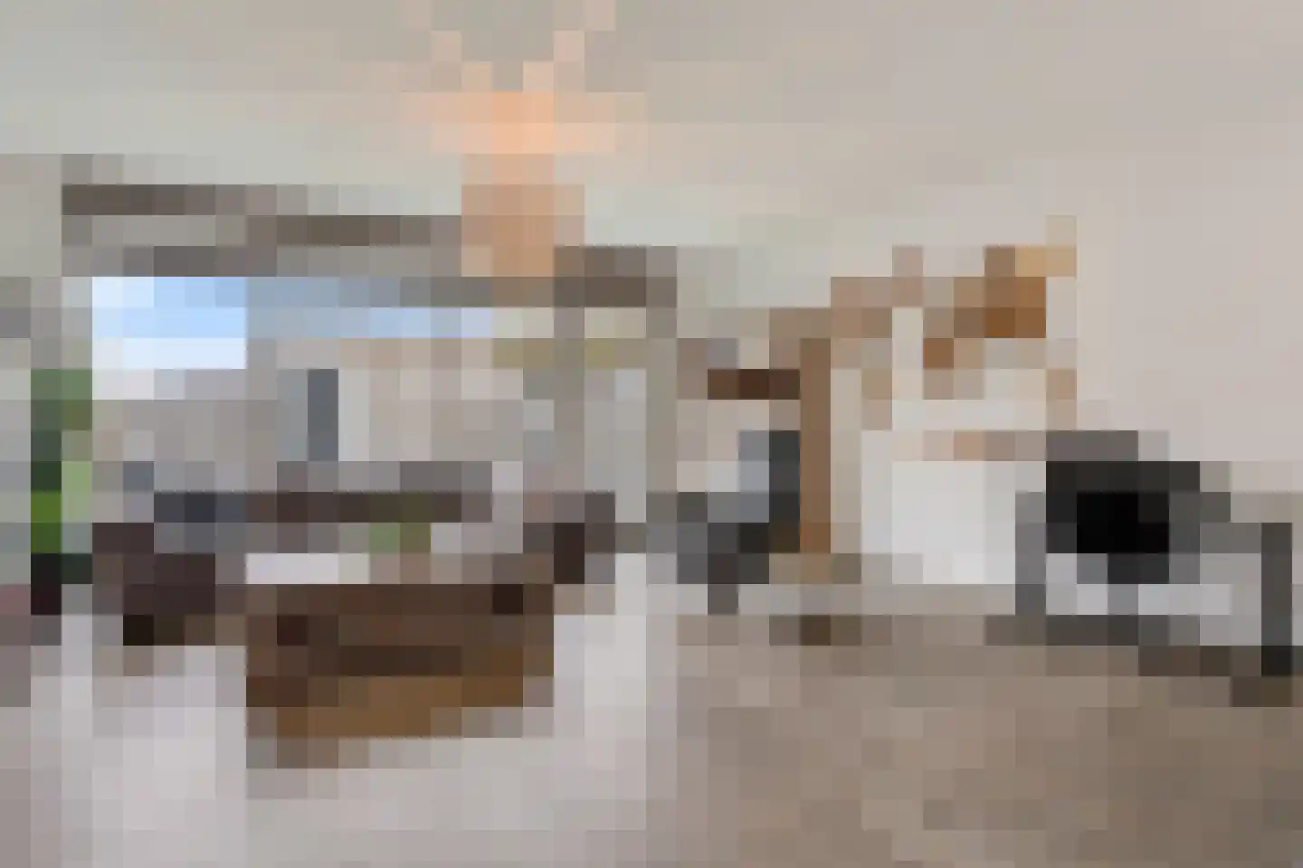 Spirealaan 5 Rosmalen thumbnail 4