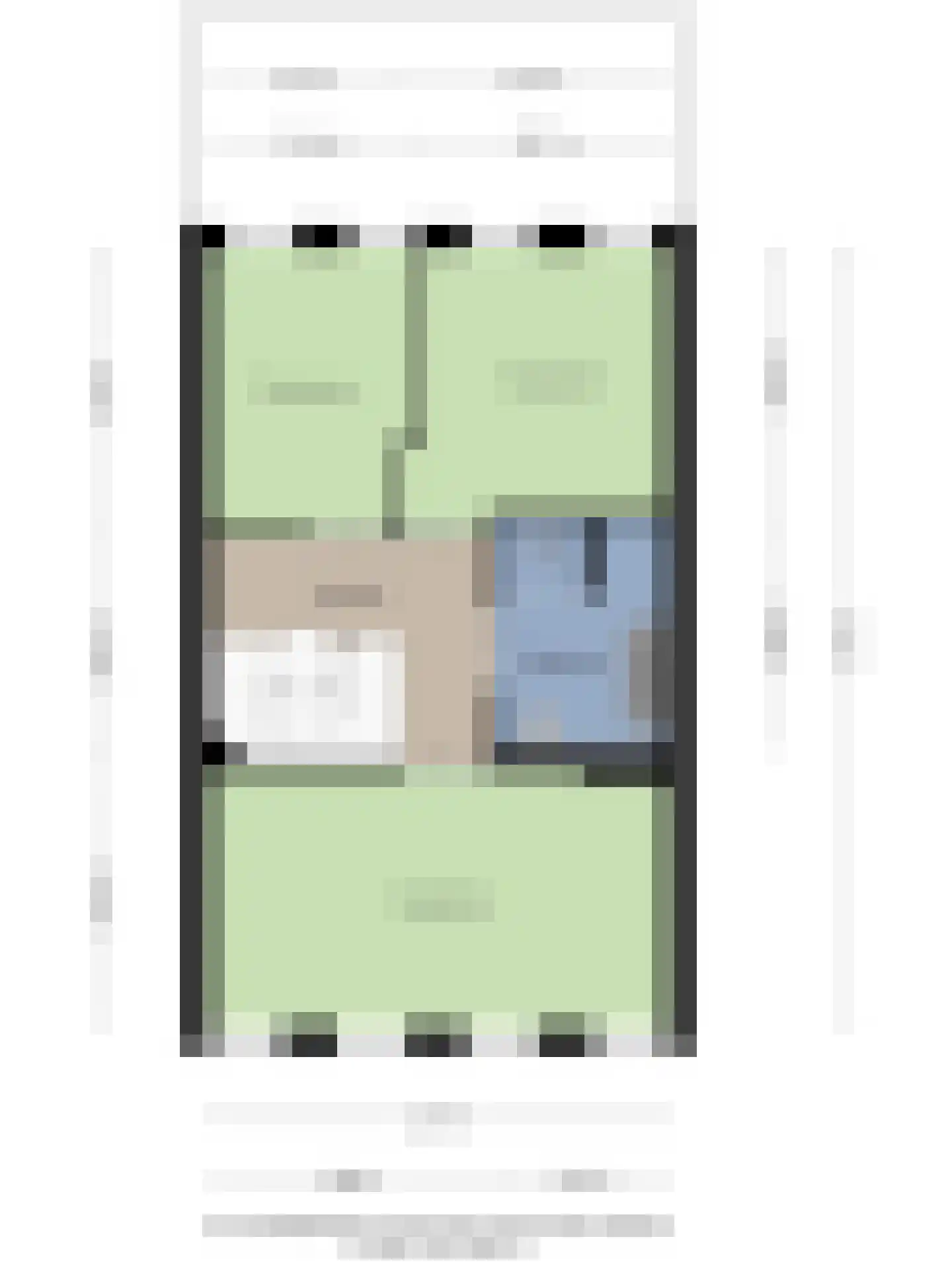 Spirealaan 5 Rosmalen thumbnail 42