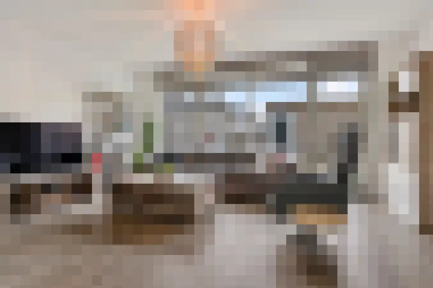 Spirealaan 5 Rosmalen thumbnail 6